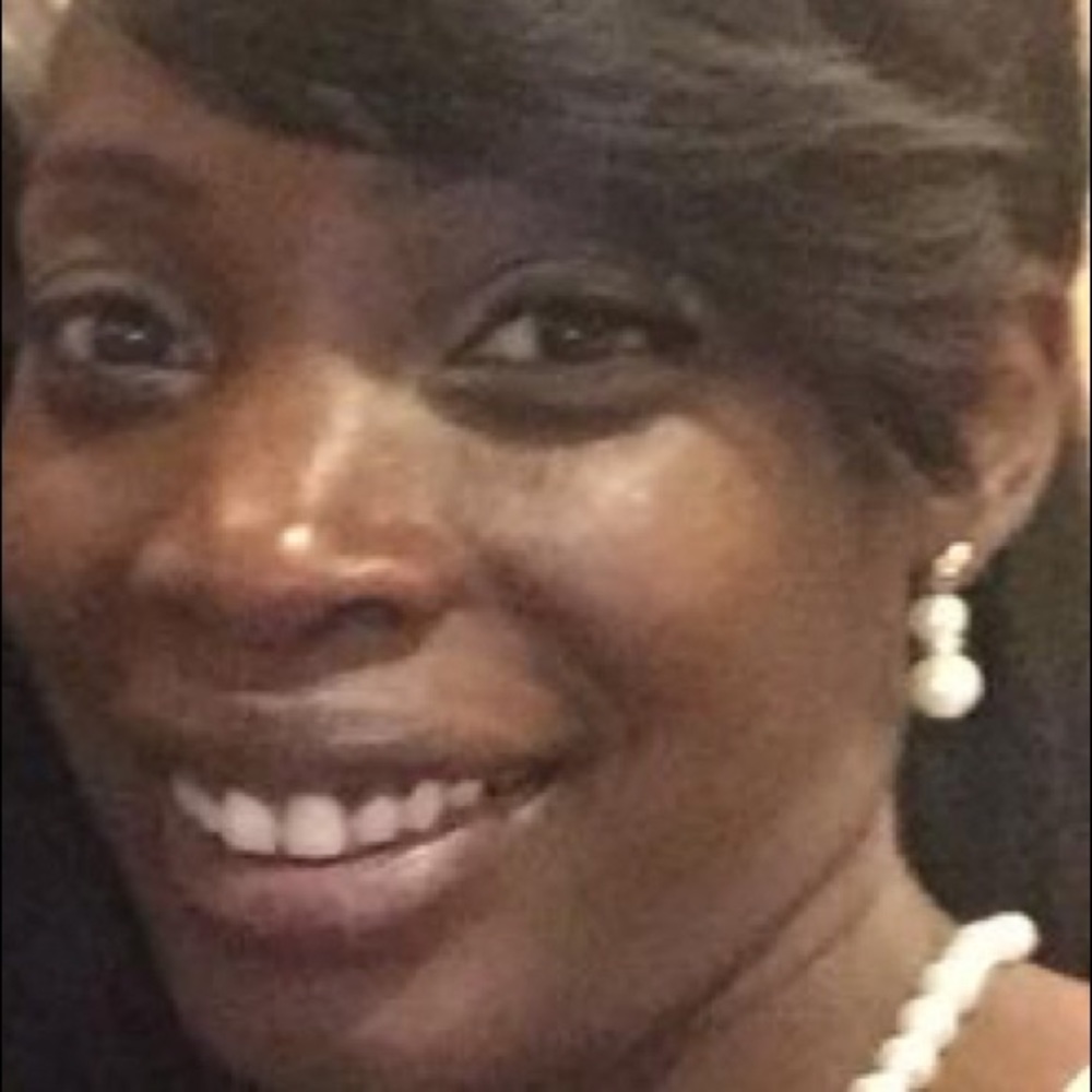 Meet your Posher, Nikki